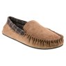 Clarks Fireside Mocc