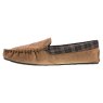 Clarks Fireside Mocc
