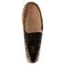 Clarks Fireside Mocc
