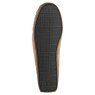 Clarks Fireside Mocc