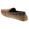 Clarks Fireside Mocc
