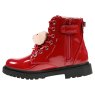 Lelli Kelly Bear Boot Orsetto