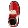 Lelli Kelly Bear Boot Orsetto
