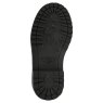 Lelli Kelly Bear Boot Orsetto