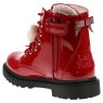 Lelli Kelly Bear Boot Orsetto