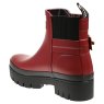 Barbour Hepburn