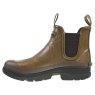 Barbour Breacon