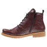 Rieker 73500
