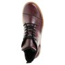 Rieker 73500