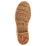 Rieker 73500