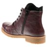 Rieker 73500