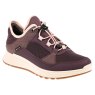 Ecco Exostride Womens Gore-Tex