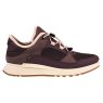 Ecco Exostride Womens Gore-Tex