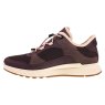 Ecco Exostride Womens Gore-Tex