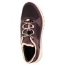 Ecco Exostride Womens Gore-Tex