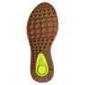 Ecco Exostride Womens Gore-Tex