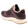 Ecco Exostride Womens Gore-Tex
