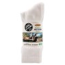 Sports White