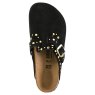 Birkenstock Boston Rivet LEVE