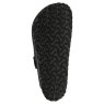 Birkenstock Boston Rivet LEVE