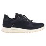 Ecco Exostride Womens Gore-Tex