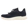 Ecco Exostride Womens Gore-Tex