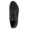 Ecco Exostride Womens Gore-Tex