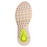 Ecco Exostride Womens Gore-Tex