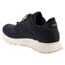 Ecco Exostride Womens Gore-Tex