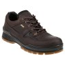 Ecco Track 25 M Walker