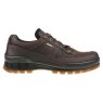 Ecco Track 25 M Walker