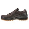 Ecco Track 25 M Walker