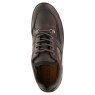 Ecco Track 25 M Walker