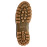 Ecco Track 25 M Walker