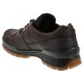 Ecco Track 25 M Walker