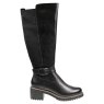 Marco Tozzi 25604-47