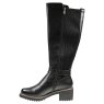 Marco Tozzi 25604-47