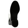Marco Tozzi 25604-47