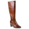 Caprice 25528-47