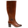 Caprice 25528-47