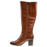 Caprice 25528-47