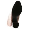 Caprice 25528-47