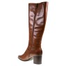 Caprice 25528-47