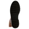 Marco Tozzi 26616-47