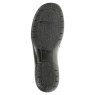 Hotter Glove II