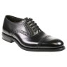 Loake Kellar