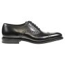 Loake Kellar