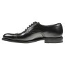 Loake Kellar