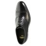 Loake Kellar
