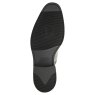 Loake Kellar